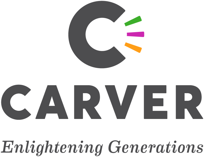 Carver - Enlightening Generations