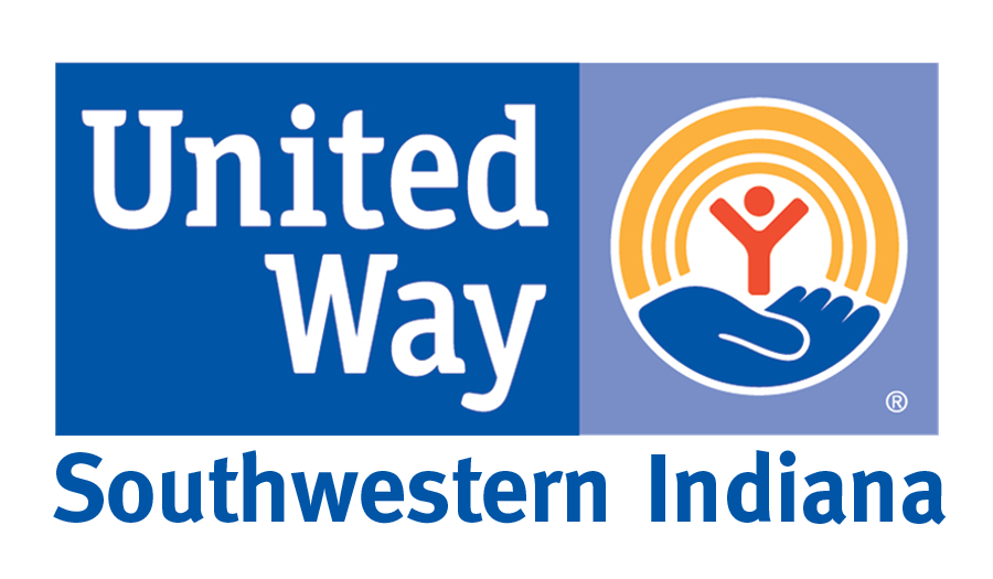 United Way